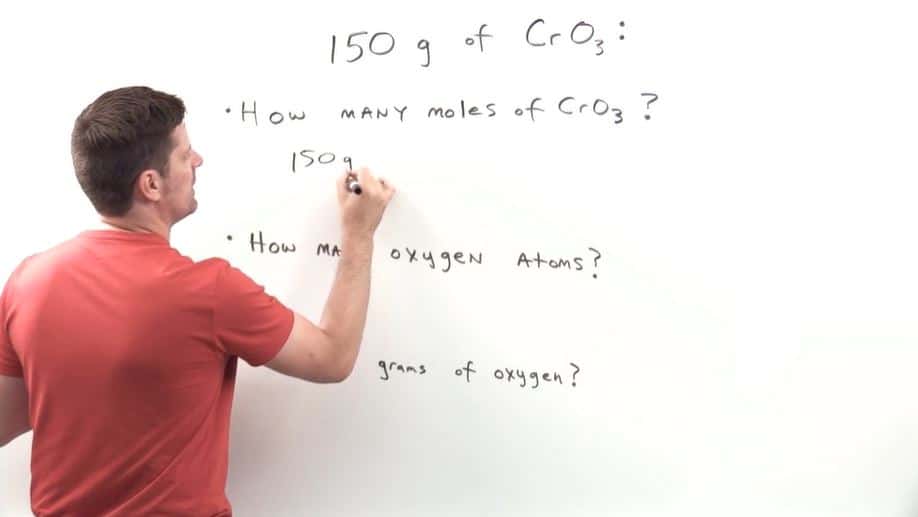 DAT Bootcamp Dr Mikes Videos