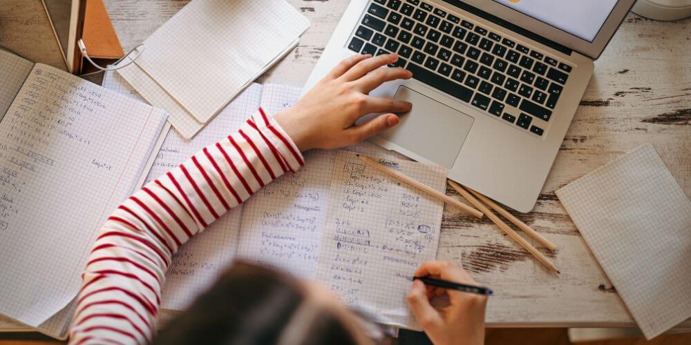 Memm Vs Anki Learning Curve