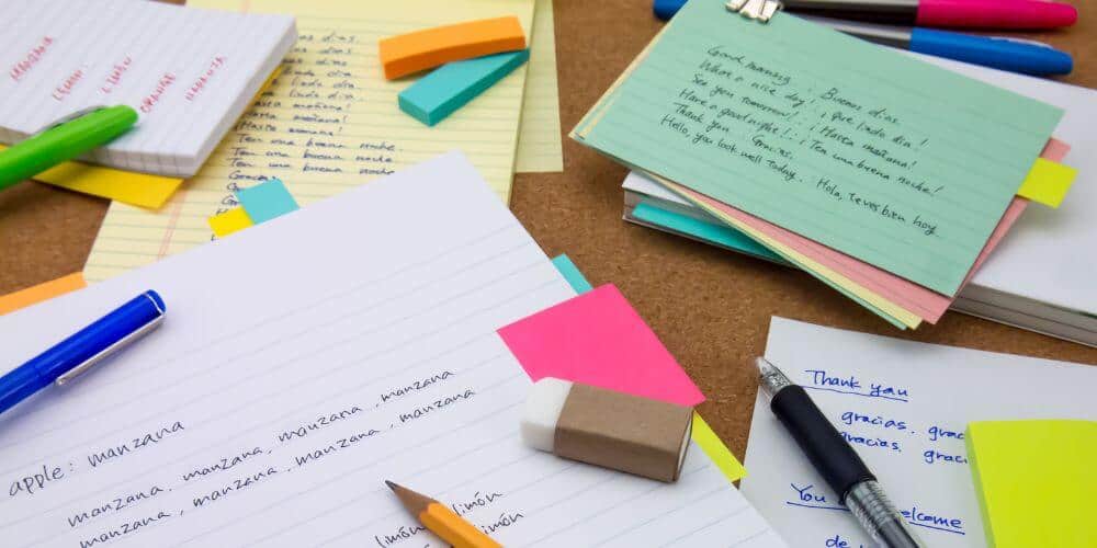 Memm Vs Anki Memorization Tools