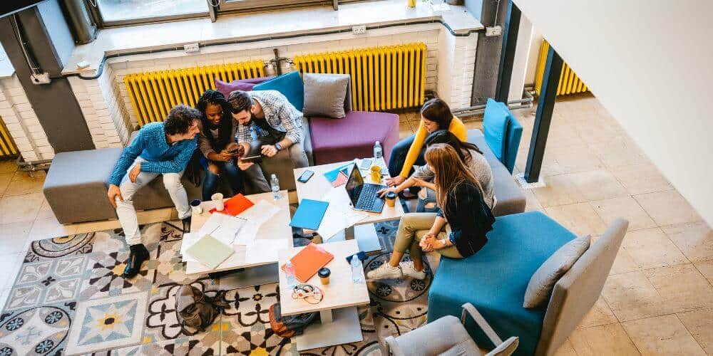 Memm Vs Anki Which Is Best For The MCAT