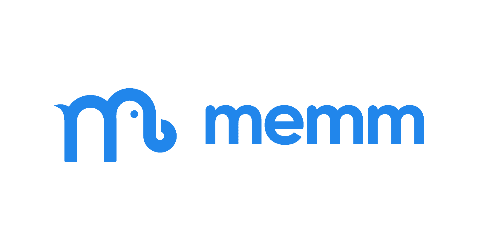 og logo memm