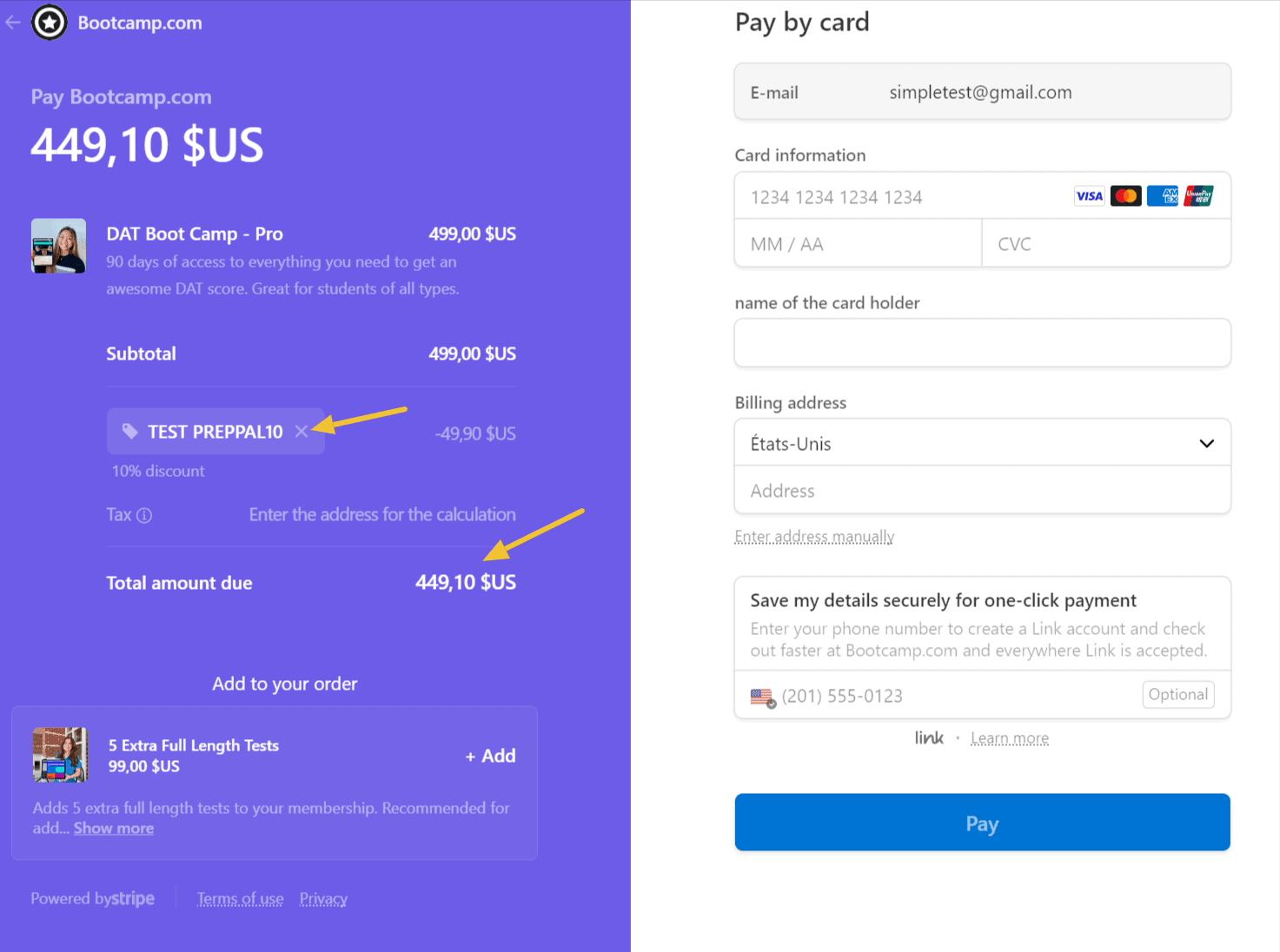 discount-code-success-bootcamp-dat-min