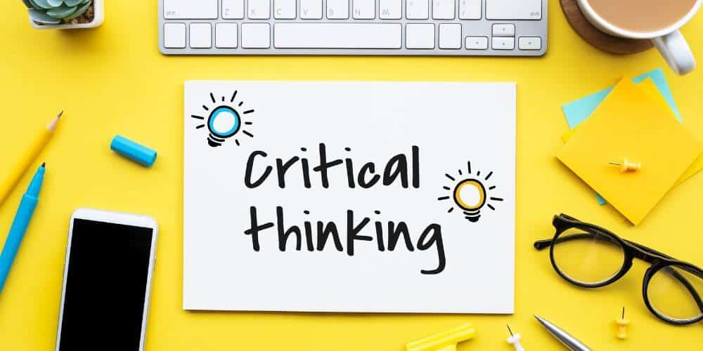 How To Improve Your CARS MCAT Score