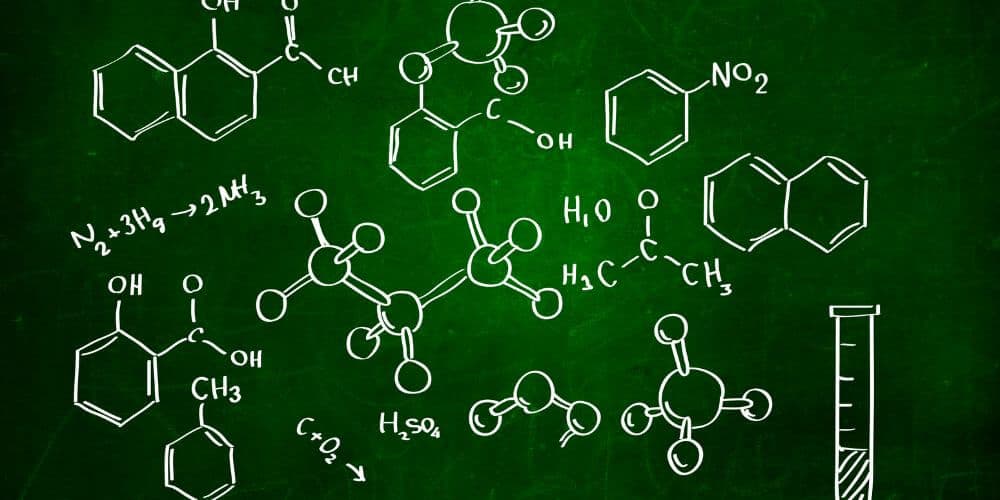 How To Improve Your Chem/Phys MCAT Score