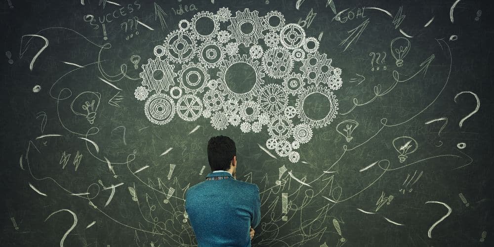 How To Improve Your Psych/Soc MCAT Score