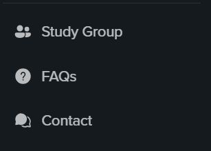 Anatomy Bootcamp Community & Support