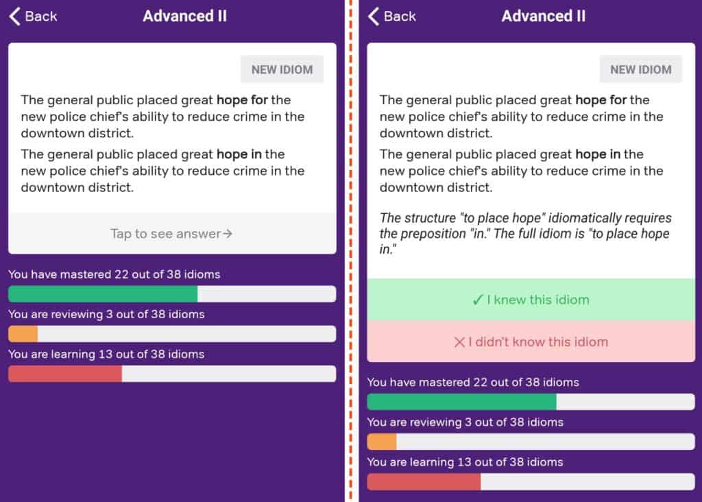 Magoosh GMAT Flashcards