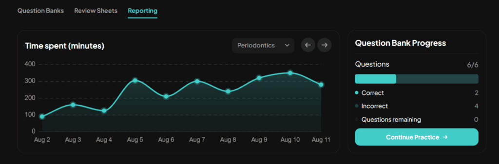 NBDHE Booster Analytics