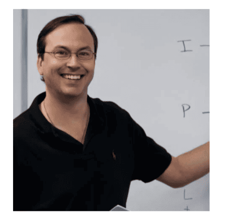 Powerscore LSAT Supplemental Materials