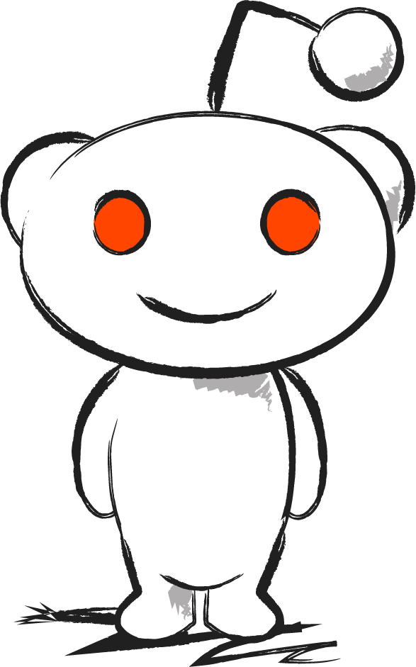 The r/step1 community on Reddit