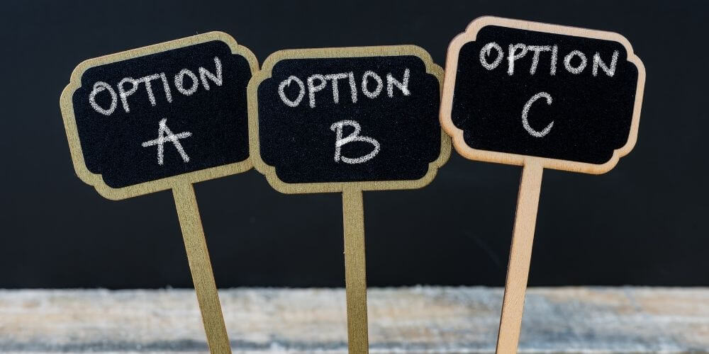 Which DAT Practice Tests Package Is The Best?