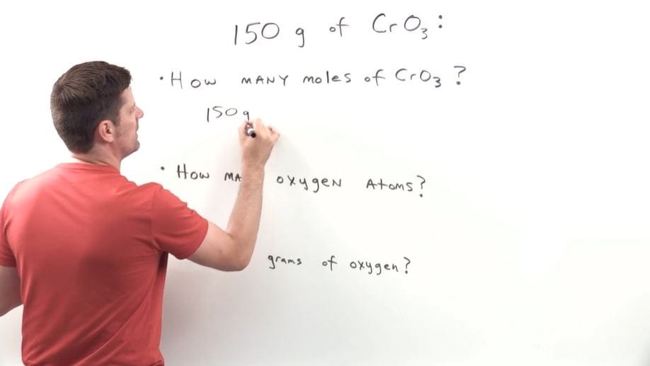 DAT Bootcamp Dr Mikes Videos