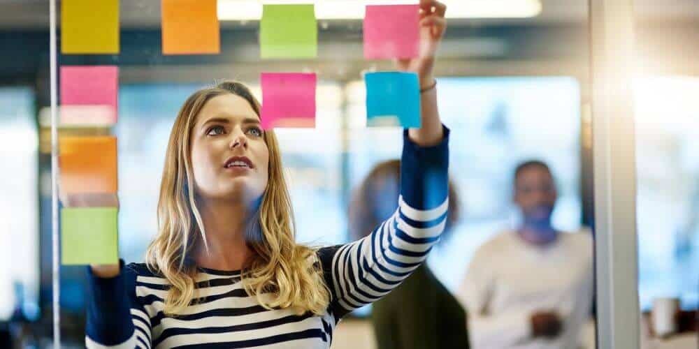 How to Choose an MCAT Prep Course