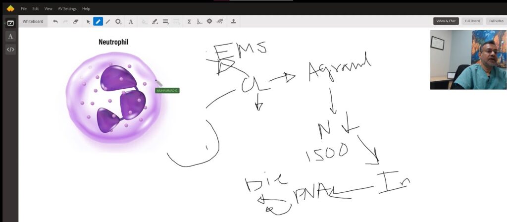 Wyzant MCAT Tutoring