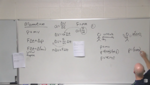 Chad's OAT Prep Review